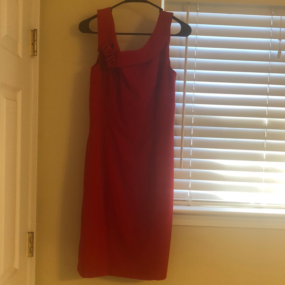 Calvin Klein Great condition